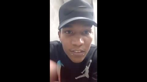 luisherrera4k online show from 04/02/26, 05:16