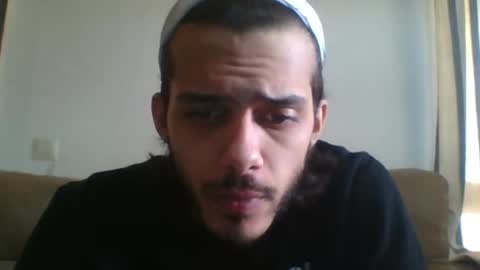 Luisito Descomunica online show from 03/09/25, 02:54