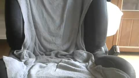 Snapshot of luisjetron199 chatting on 08/08/26, 01:46 luisjetron199 online show from 08/08/26, 01:46