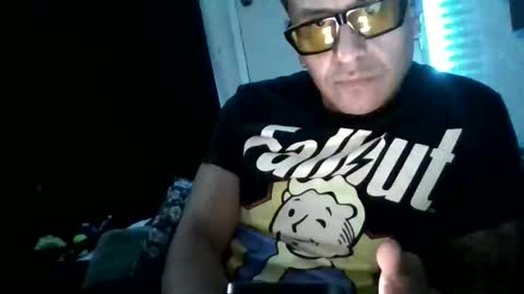 luisjg24hrs online show from 05/27/26, 09:39