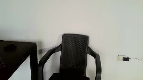 Snapshot of luisk200 chatting on 02/11/26, 02:11 Luis S Kennedy online show from 02/11/26, 02:11