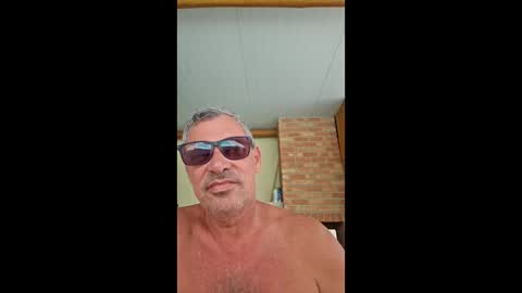 luismarcelo1972 online show from 02/14/26, 03:53