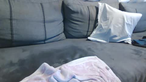 Luis online show from 01/29/25, 12:35