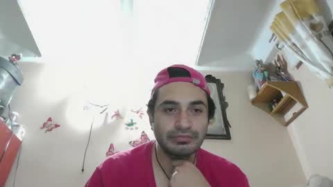 Snapshot of luismiastarot chatting on 10/03/25, 03:03 luismiastarot online show from 10/03/25, 03:03