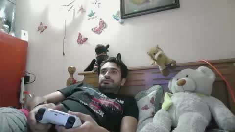 Snapshot of luismiastarot chatting on 10/09/25, 03:04 luismiastarot online show from 10/09/25, 03:04