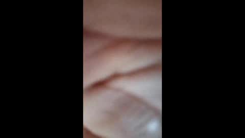 luisnuezquintana online show from 03/01/26, 09:22