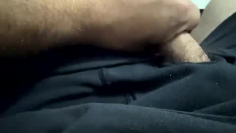 Snapshot of luiso29 chatting on 12/13/24, 11:55 luiso29 online show from 12/13/24, 11:55