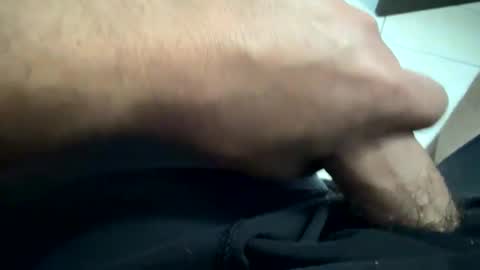 Snapshot of luiso29 chatting on 11/08/25, 08:40 luiso29 online show from 11/08/25, 08:40