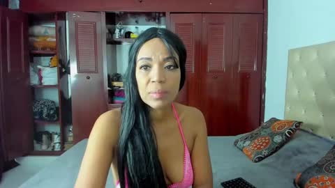 Luissa online show from 12/21/24, 11:33