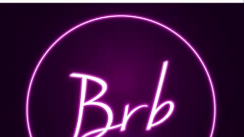 Luissa online show from 12/21/24, 02:37