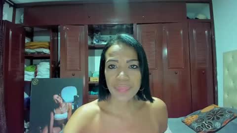 Luissa online show from 12/31/24, 11:31