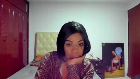 Luissa online show from 01/17/25, 11:38