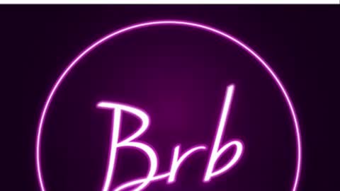 Luissa online show from 01/25/25, 03:20