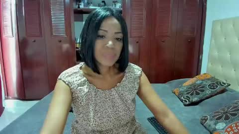 Luissa online show from 01/30/25, 12:27