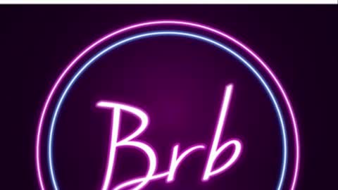 Luissa online show from 02/08/25, 01:54