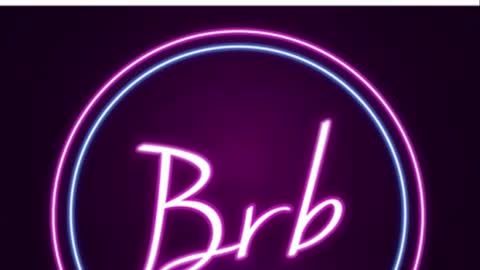 Luissa online show from 02/11/25, 02:13