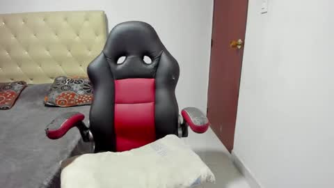 Luissa online show from 09/30/25, 11:37