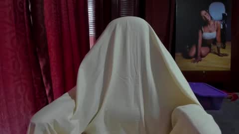 Luissa online show from 10/05/25, 11:52