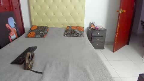 Luissa online show from 01/06/26, 11:36