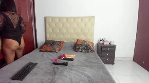 Luissa online show from 03/08/26, 12:31