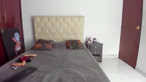 Luissa online show from 04/04/26, 11:29