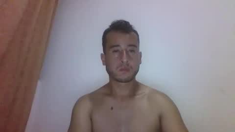 luissneiderg854 online show from 05/10/26, 02:39