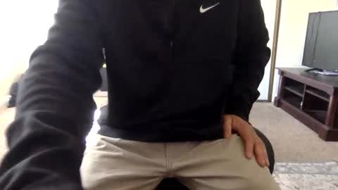 AlmightyZero online show from 02/28/26, 06:53