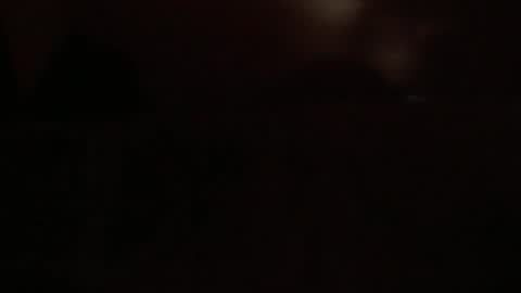 Luisz XX online show from 01/15/26, 11:37