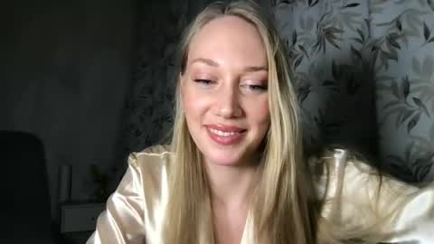 Snapshot of luiva13 chatting on 02/03/25, 05:03 luiva13 online show from 02/03/25, 05:03