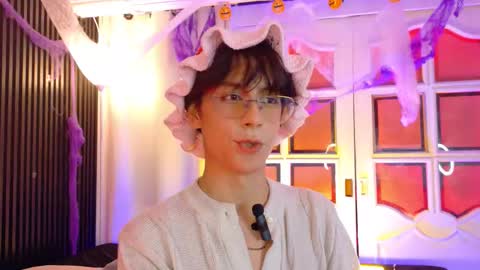 luixdust1 online show from 10/20/25, 06:25