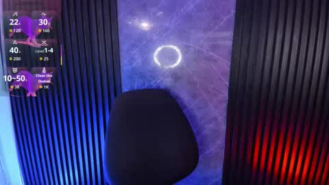 luixdust1 online show from 12/04/25, 06:01