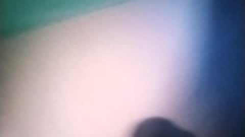 Snapshot of luiyi1997 chatting on 02/07/25, 11:34 EroticMan online show from 02/07/25, 11:34