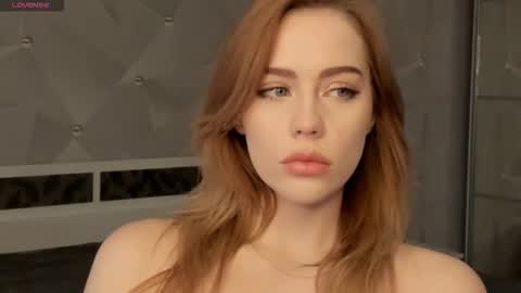 Lizzy online show from 10/14/25, 10:38