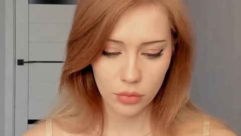 Lizzy online show from 01/14/26, 09:37