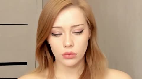 Lizzy online show from 01/19/26, 11:47