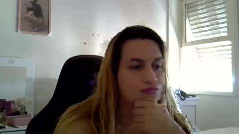 luizacandy online show from 05/06/26, 06:57