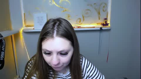 Snapshot of luizaheems_ chatting on 12/22/24, 07:33 Luiza online show from 12/22/24, 07:33