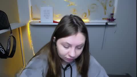 Snapshot of luizaheems_ chatting on 01/24/25, 07:30 Luiza online show from 01/24/25, 07:30