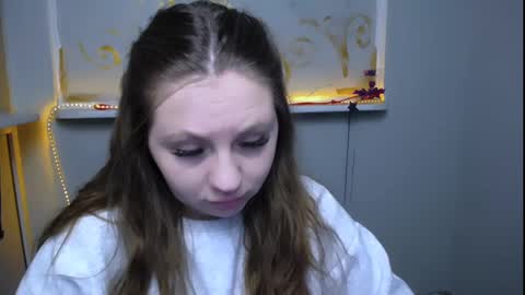 Snapshot of luizaheems_ chatting on 02/25/25, 10:37 Luiza online show from 02/25/25, 10:37