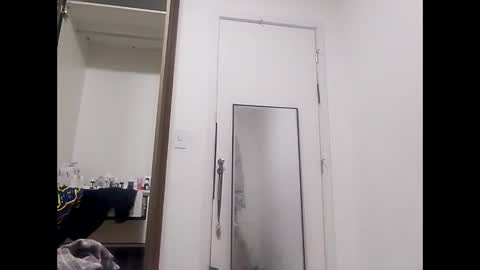 luizoctaviopagpag online show from 10/23/25, 06:34