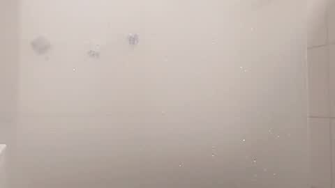 luizoctaviopagpag online show from 10/26/25, 07:20