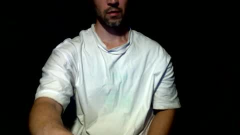 Snapshot of lujara chatting on 04/02/26, 09:34 Lu online show from 04/02/26, 09:34
