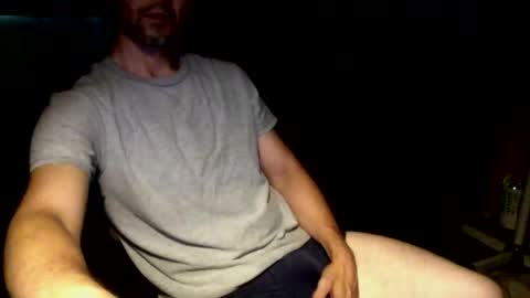 Snapshot of lujara chatting on 04/25/26, 06:38 Lu online show from 04/25/26, 06:38