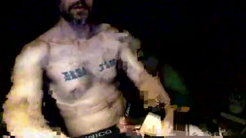 Snapshot of lujara chatting on 05/16/26, 04:09 Lu online show from 05/16/26, 04:09