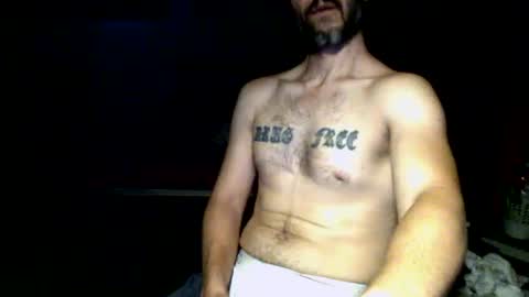 Lu online show from 06/16/26, 06:43