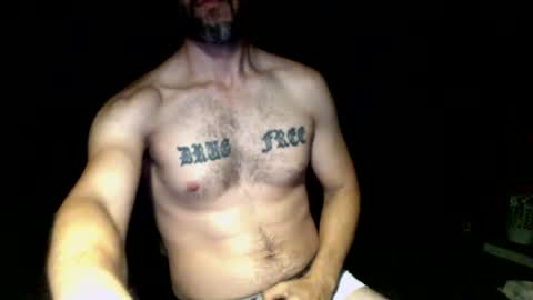 Lu online show from 06/22/26, 05:04