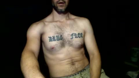 Lu online show from 06/27/26, 03:50