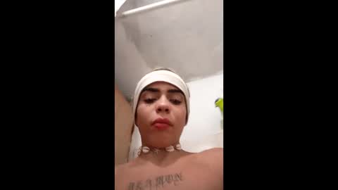 Snapshot of lujuria289966 chatting on 03/24/26, 06:29 lujuria289966 online show from 03/24/26, 06:29