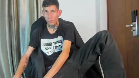 lujuriau_u online show from 09/17/25, 03:41