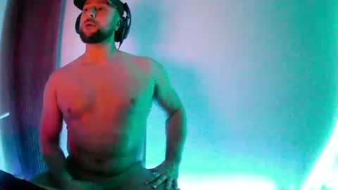 luk_me online show from 12/06/24, 02:35